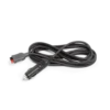 Biolite 12 V CAR CHARGER CABLE 2 Biolite 12 V CAR CHARGER CABLE -Volkl || Atomic || Fischer Sales 12 v car charger cable 553464