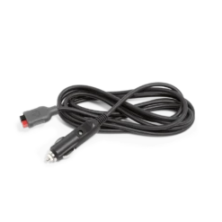 Biolite 12 V CAR CHARGER CABLE