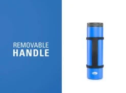 GSI 2 CAN COOLER STACK 10 GSI 2 CAN COOLER STACK -Volkl || Atomic || Fischer Sales 2 can cooler stack 849640