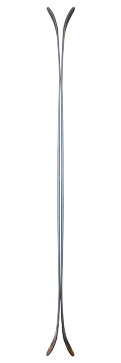 ICELANTIC NOMAD 115- 2023 -Volkl || Atomic || Fischer Sales 2223 Camber Nomad115 WEB 450x1350 341f2469 9352 40aa b2a5 5f9e33daacfd