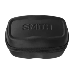 Smith 4D MAG S -Volkl || Atomic || Fischer Sales 4d mag s 497123