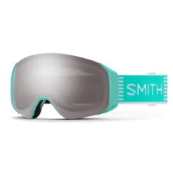 Smith 4D MAG S -Volkl || Atomic || Fischer Sales 4d mag s 922043