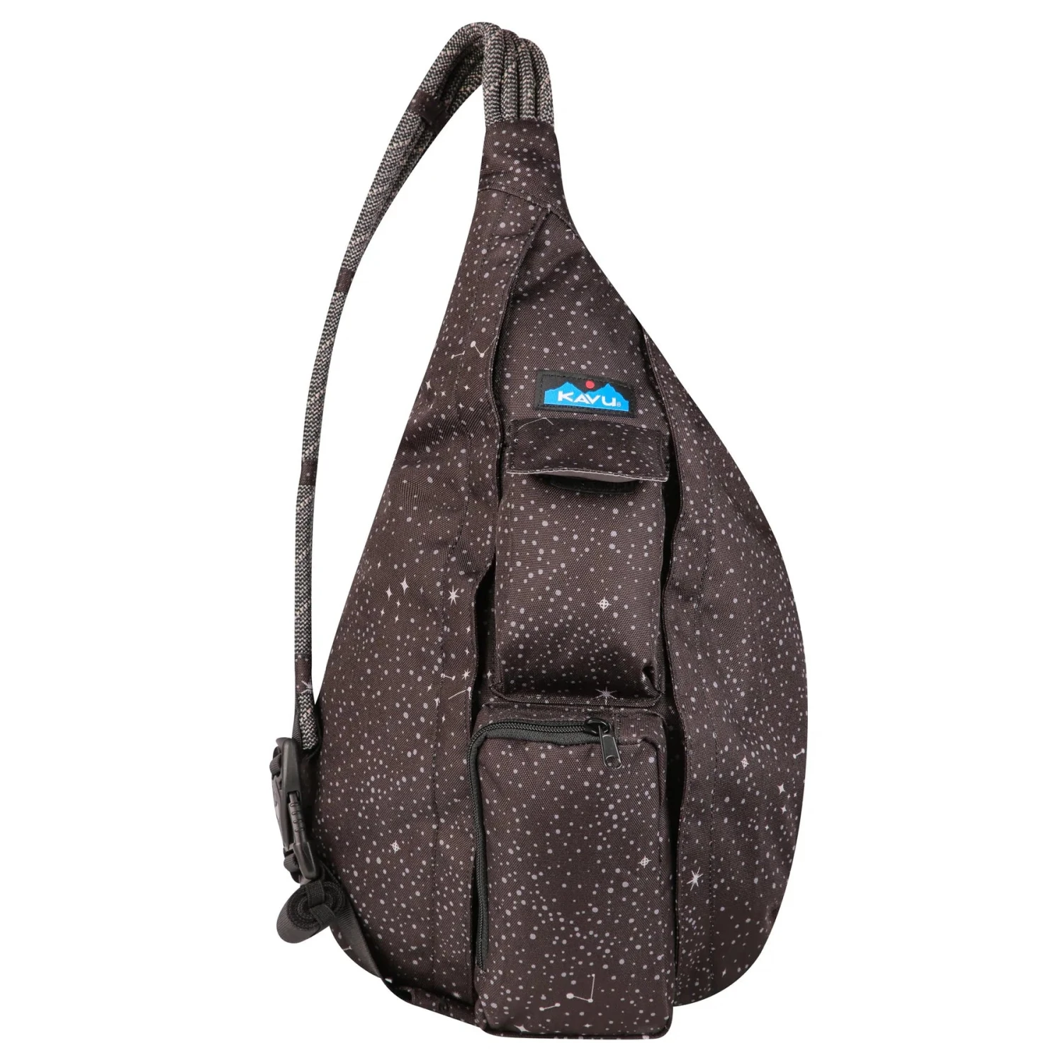 KAVU ROPE SLING 5 KAVU ROPE SLING - Image 3