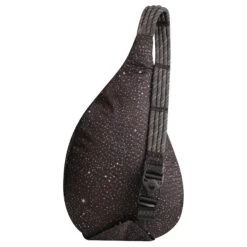 KAVU ROPE SLING 11 KAVU ROPE SLING -Volkl || Atomic || Fischer Sales 944 NIGHTWATCH L1 1800x1800 fa00bdbf f007 4411 a141 09f329df3883