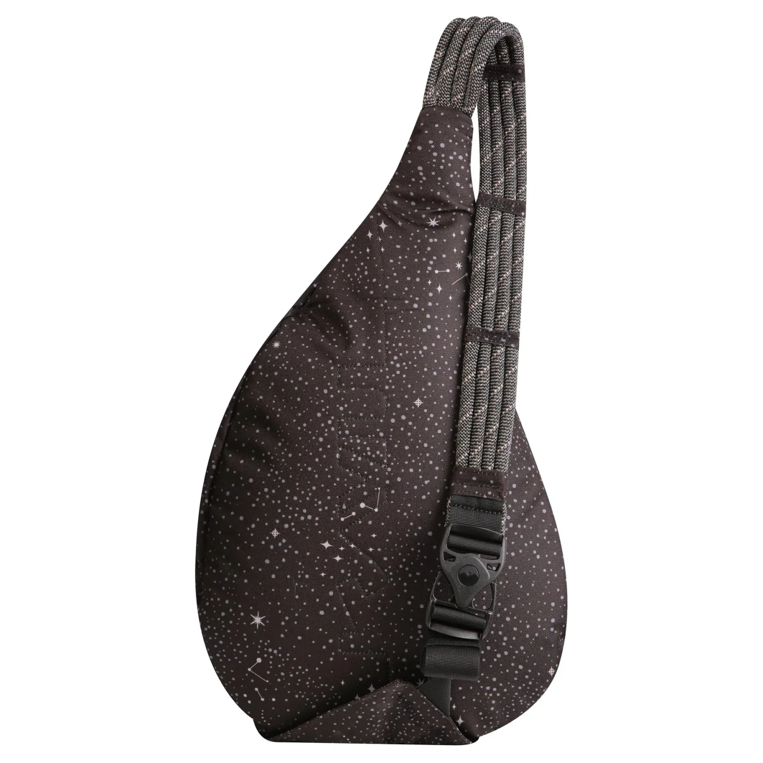 KAVU ROPE SLING 6 KAVU ROPE SLING - Image 4