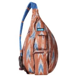 KAVU ROPE SLING 12 KAVU ROPE SLING -Volkl || Atomic || Fischer Sales 944 TUMBLEWEEDIKAT 1800x1800 44ec5d69 f75b 4b45 bdfa 855f5ee8769e