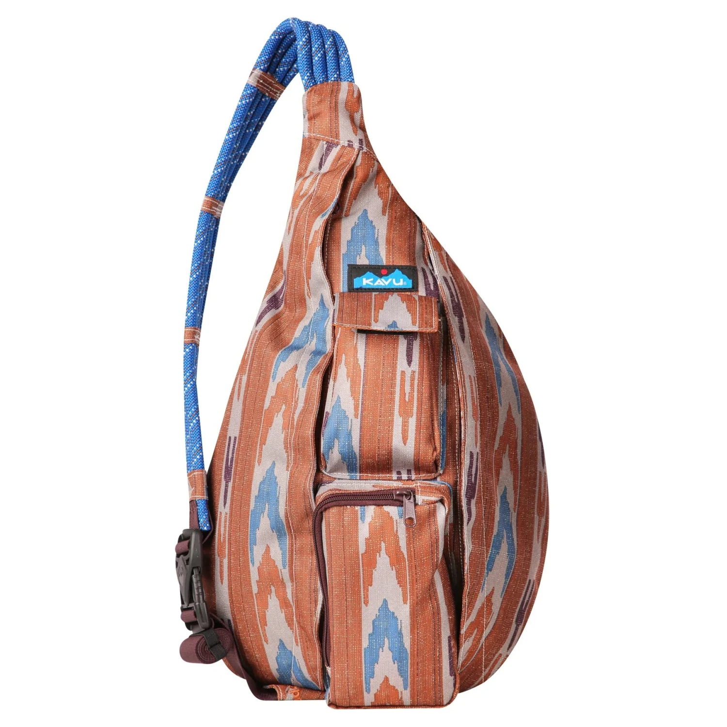 KAVU ROPE SLING 7 KAVU ROPE SLING - Image 5