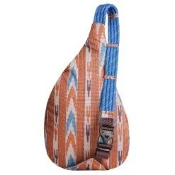 KAVU ROPE SLING 13 KAVU ROPE SLING -Volkl || Atomic || Fischer Sales 944 TUMBLEWEEDIKAT L1 1800x1800 821fb8e1 8ec0 4244 b30f 5c8cf58e8016