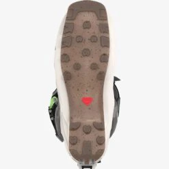 SALOMON MTN. SUMMIT PRO- 2023 -Volkl || Atomic || Fischer Sales L47043100 87df93d05cb0bde517acf9c67ef1d6a4