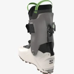 SALOMON MTN. SUMMIT PRO- 2023 -Volkl || Atomic || Fischer Sales L47043100 cb657c1a0062b7925ee93b78d673dd27