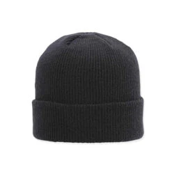 MOTO BEANIE