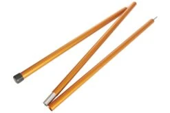 Kelty ADJUSTABLE POLE