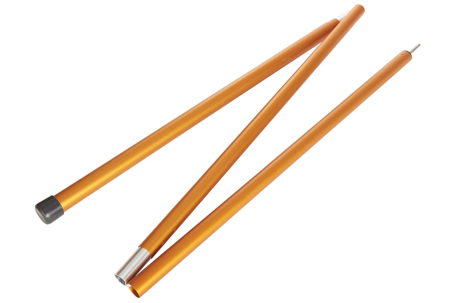 Kelty ADJUSTABLE POLE 3 Kelty ADJUSTABLE POLE