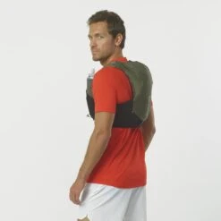 Salomon ADV SKIN 5 VEST -Volkl || Atomic || Fischer Sales adv skin 5 vest 540380