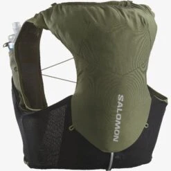 Salomon ADV SKIN 5 VEST