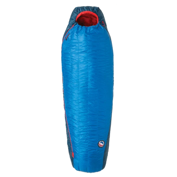 Big Agnes ANVIL HORN 15 (650 DOWNTEK) 3 Big Agnes ANVIL HORN 15 (650 DOWNTEK)