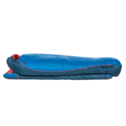 Big Agnes ANVIL HORN 15 (650 DOWNTEK) 8 Big Agnes ANVIL HORN 15 (650 DOWNTEK) -Volkl || Atomic || Fischer Sales anvil horn 15 650 downtek 438975