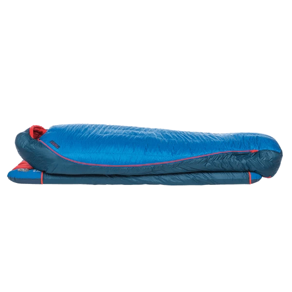 Big Agnes ANVIL HORN 15 (650 DOWNTEK) 5 Big Agnes ANVIL HORN 15 (650 DOWNTEK) - Image 3