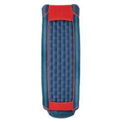 Big Agnes ANVIL HORN 15 (650 DOWNTEK) 9 Big Agnes ANVIL HORN 15 (650 DOWNTEK) -Volkl || Atomic || Fischer Sales anvil horn 15 650 downtek 579389