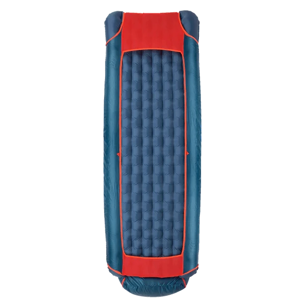 Big Agnes ANVIL HORN 15 (650 DOWNTEK) 6 Big Agnes ANVIL HORN 15 (650 DOWNTEK) - Image 4