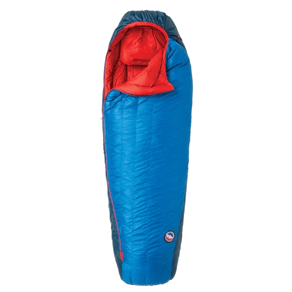 Big Agnes ANVIL HORN 15 (650 DOWNTEK) 4 Big Agnes ANVIL HORN 15 (650 DOWNTEK) - Image 2