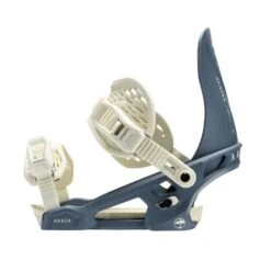 ARBOR ACACIA- 2023 -Volkl || Atomic || Fischer Sales arbor acacia 2023 318690