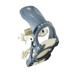 ARBOR ACACIA- 2023 -Volkl || Atomic || Fischer Sales arbor acacia 2023 735303