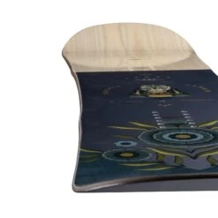 ARBOR CADENCE CAMBER- 2023 11 ARBOR CADENCE CAMBER- 2023 -Volkl || Atomic || Fischer Sales arbor cadence camber 2023 377495