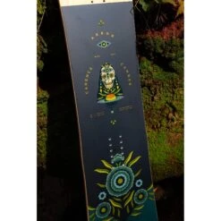 ARBOR CADENCE CAMBER- 2023 14 ARBOR CADENCE CAMBER- 2023 -Volkl || Atomic || Fischer Sales arbor cadence camber 2023 665928