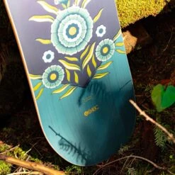 ARBOR CADENCE CAMBER- 2023 15 ARBOR CADENCE CAMBER- 2023 -Volkl || Atomic || Fischer Sales arbor cadence camber 2023 820241