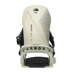 ARBOR SPRUCE- 2023 10 ARBOR SPRUCE- 2023 -Volkl || Atomic || Fischer Sales arbor spruce 2023 145783