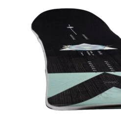 ARBOR VEDA- 2023 -Volkl || Atomic || Fischer Sales arbor veda 2023 477121