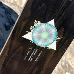 ARBOR VEDA- 2023 -Volkl || Atomic || Fischer Sales arbor veda 2023 591548