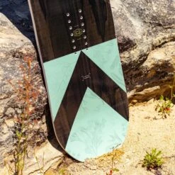 ARBOR VEDA- 2023 -Volkl || Atomic || Fischer Sales arbor veda 2023 601844