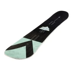 ARBOR VEDA- 2023 -Volkl || Atomic || Fischer Sales arbor veda 2023 830546