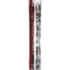 ATOMIC BENT 90- 2024 -Volkl || Atomic || Fischer Sales atomic bent 90 2024 506332