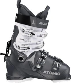 ATOMIC WOMEN HAWX PRIME XTD 105W- 2023