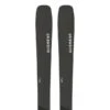 AUGMENT FREE TOUR 108 SKI-2022 -Volkl || Atomic || Fischer Sales augment free tour 108 ski 2022 410230