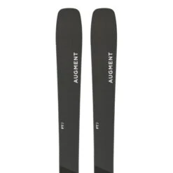 AUGMENT FREE TOUR 108 SKI-2022