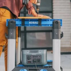 Biolite BASECHARGE 600 9 Biolite BASECHARGE 600 -Volkl || Atomic || Fischer Sales basecharge 600 175414