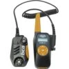 BCA BC LINK TWO-WAY RADIO 2.0 2 BCA BC LINK TWO-WAY RADIO 2.0 -Volkl || Atomic || Fischer Sales bc link two way radio 20 610362