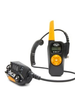 BCA BC LINK TWO-WAY RADIO 2.0 7 BCA BC LINK TWO-WAY RADIO 2.0 -Volkl || Atomic || Fischer Sales bc link two way radio 20 907665