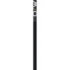 Fischer BC OFFTRACK POLE -Volkl || Atomic || Fischer Sales bc offtrack pole 155473