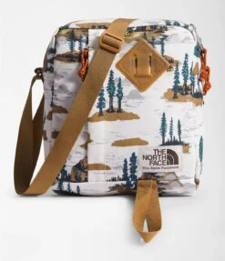 The North Face BERKELEY CROSSBODY