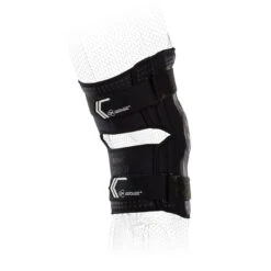 BIONIC DRYTEX KNEE SLEEVE -Volkl || Atomic || Fischer Sales bionic drytex knee sleeve 519105