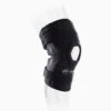 BIONIC DRYTEX KNEE SLEEVE