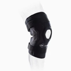 BIONIC DRYTEX KNEE SLEEVE