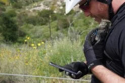 BUCKSHOT 2.0 -Volkl || Atomic || Fischer Sales buckshot 20 319585