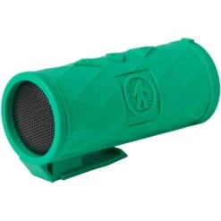 BUCKSHOT 2.0 -Volkl || Atomic || Fischer Sales buckshot 20 549228