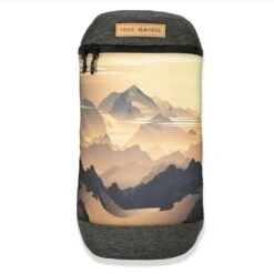 CANVAS PACK -Volkl || Atomic || Fischer Sales canvas pack 154182